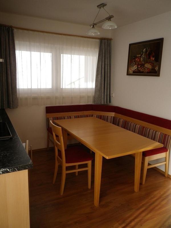 Apartment Tonitz ซังคท์ยาคอบ อิน เดเฟอเรกเกิน ห้อง รูปภาพ