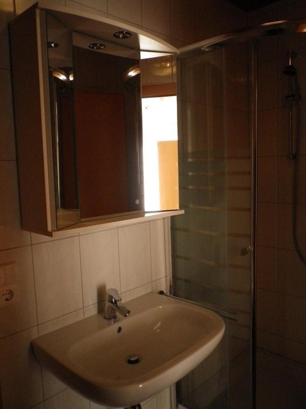 Apartment Tonitz ซังคท์ยาคอบ อิน เดเฟอเรกเกิน ห้อง รูปภาพ