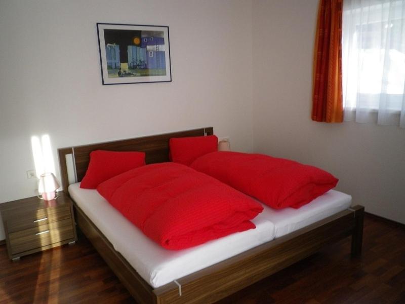 Apartment Tonitz ซังคท์ยาคอบ อิน เดเฟอเรกเกิน ภายนอก รูปภาพ
